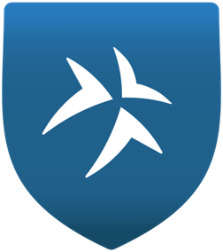 HR Protect HR Protect